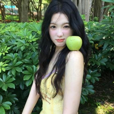 诡奇村庄