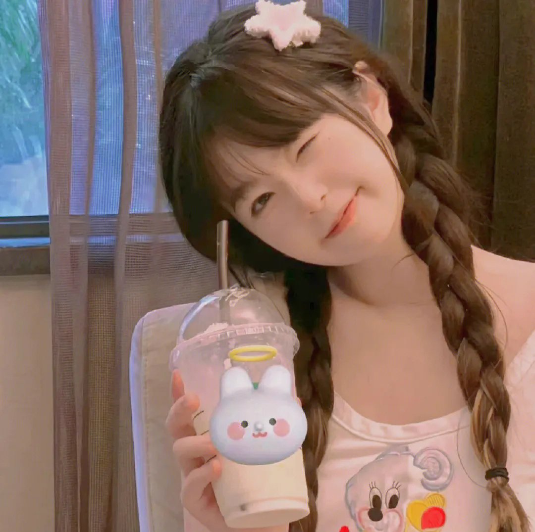 僵尸大暴动